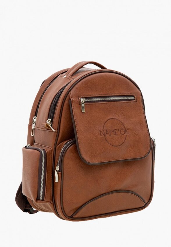 Рюкзак Name'Ok