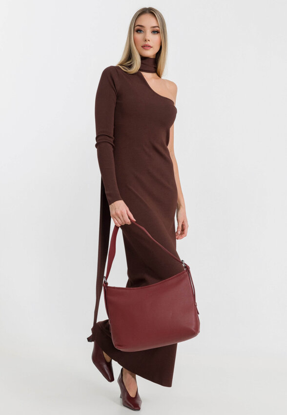 Др.Коффер W620138-44-03 сумка женская