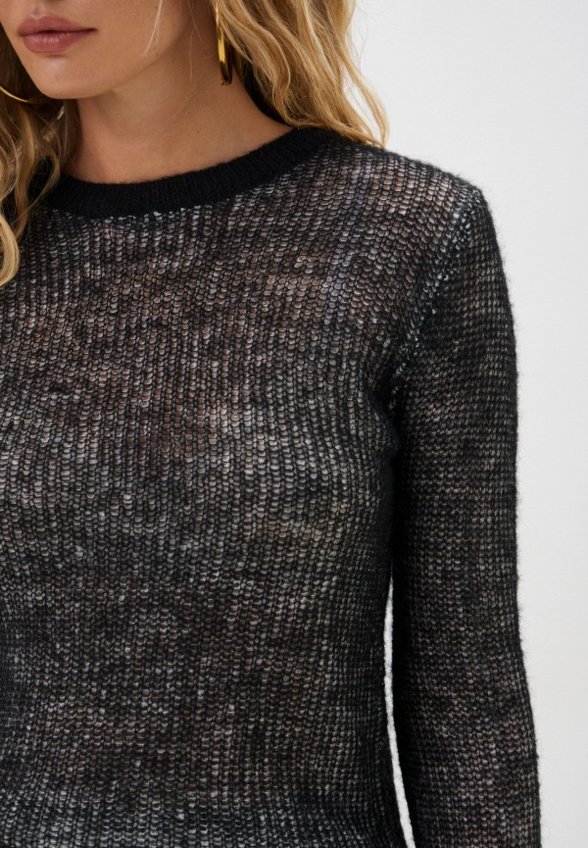 Джемпер Befree