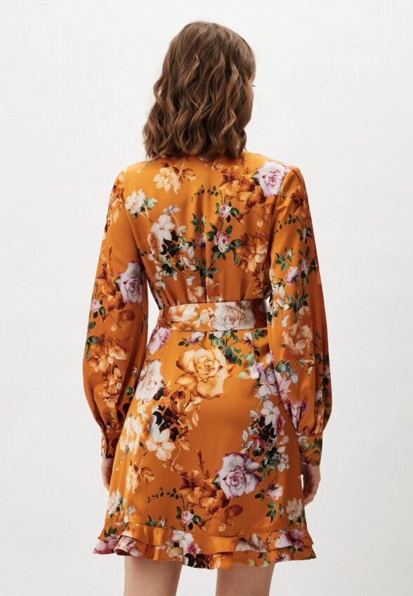 Платье Marciano By Guess