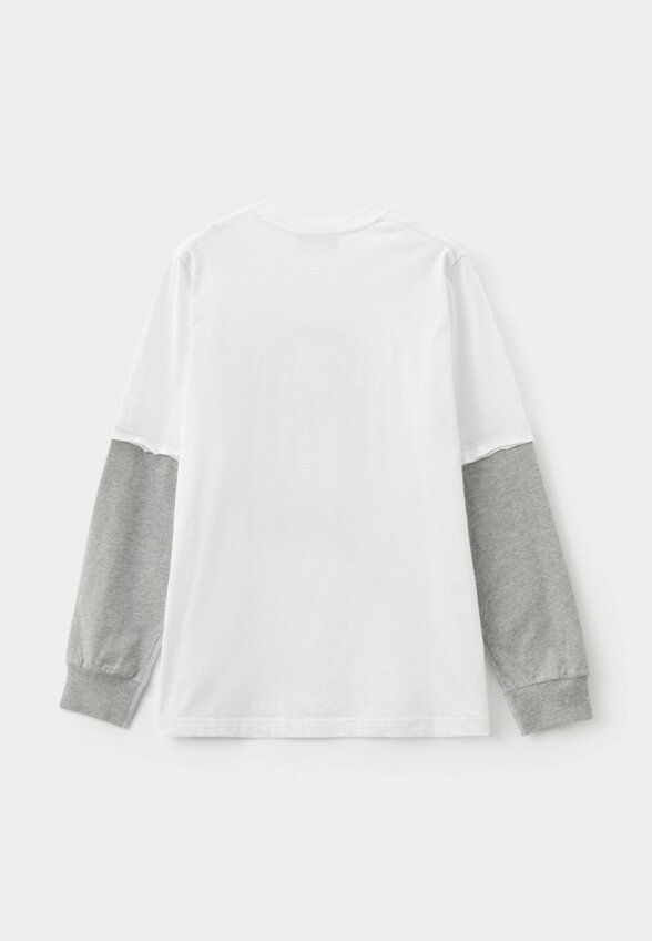 Лонгслив Dsquared2