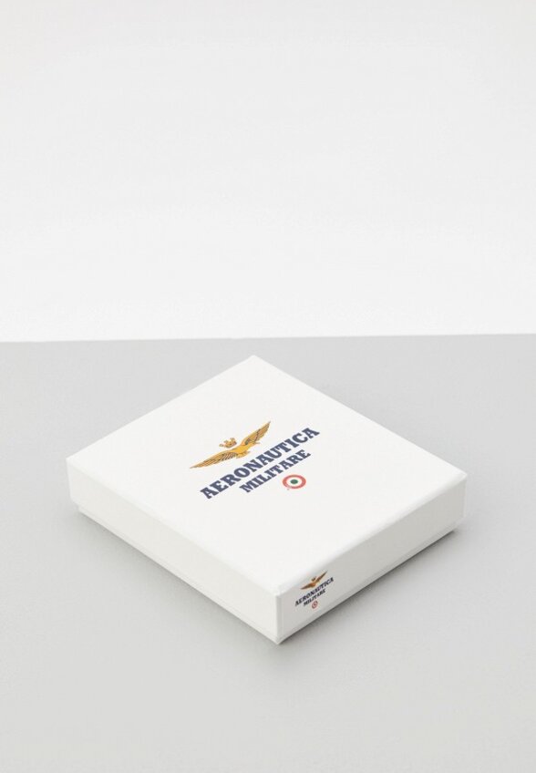 Кошелек Aeronautica Militare