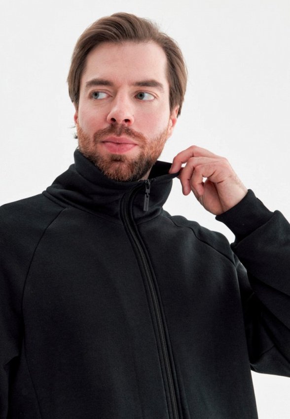 Олимпийка Alpex