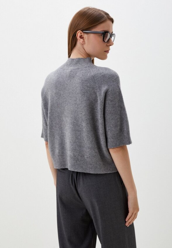 Джемпер Imperial