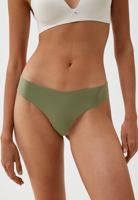 Трусы Vittoria Vicci