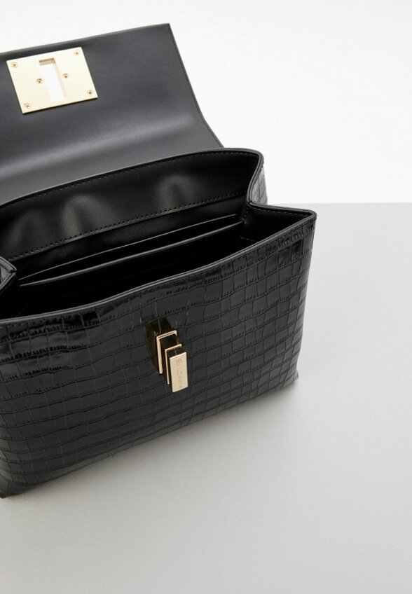 Сумка Baldinini