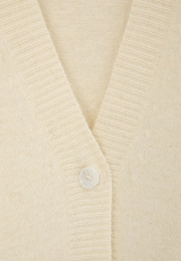 Кардиган GLVR
