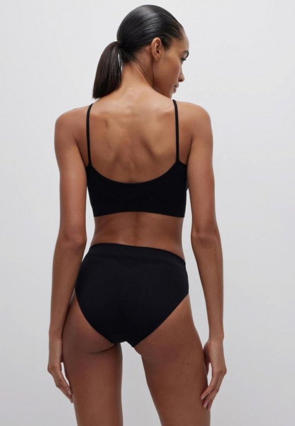 Трусы belle you