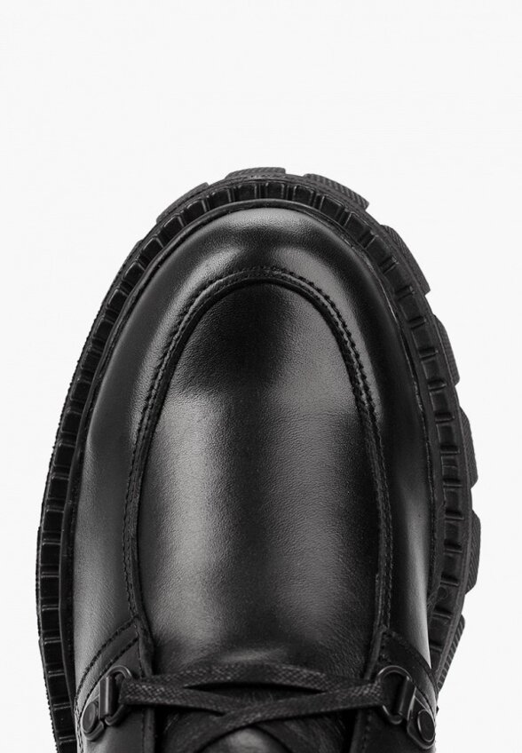 Ботинки Enzo Logana