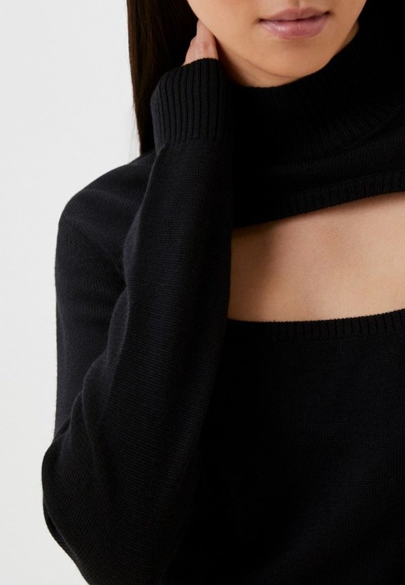 Водолазка Laroom