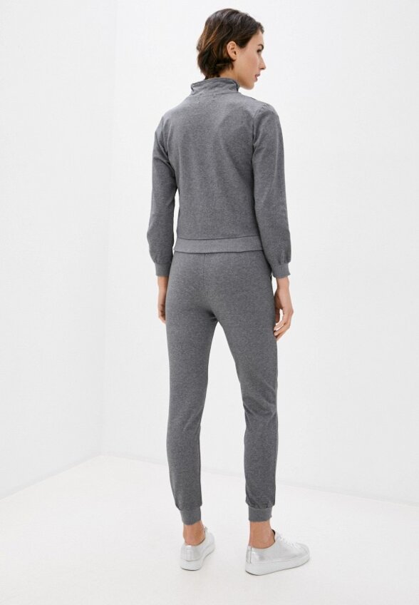 Костюм Modelle