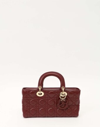 Dior Lady Dior женщинам