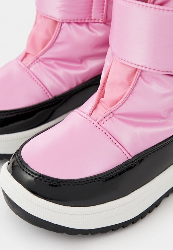 Дутики Jog Dog