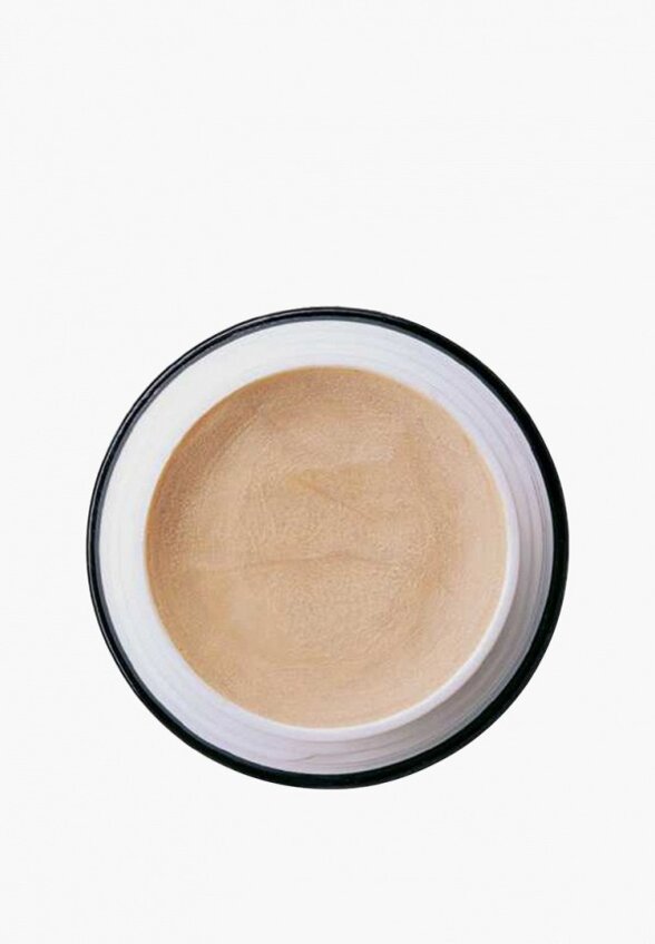 Праймер для век Artdeco