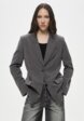 Жакет Befree1  - превью