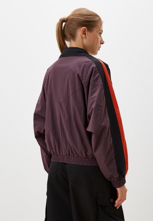 Ветровка Baon