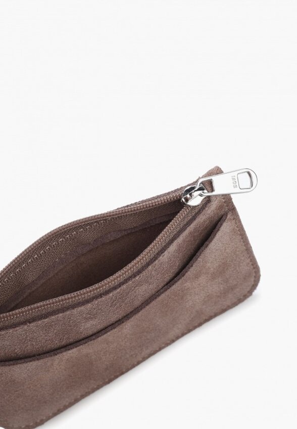 Кредитница Sofi