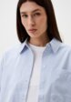Рубашка Zolla4  - превью