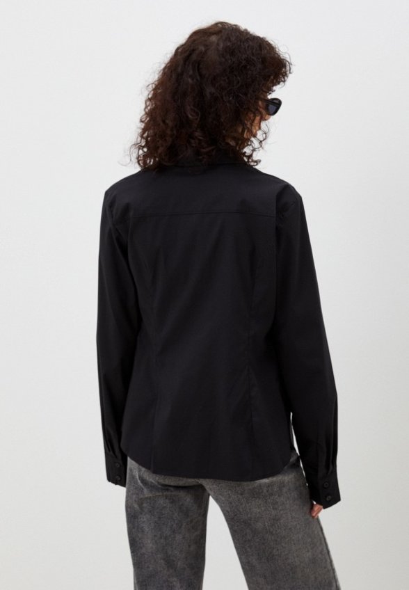 Рубашка Befree