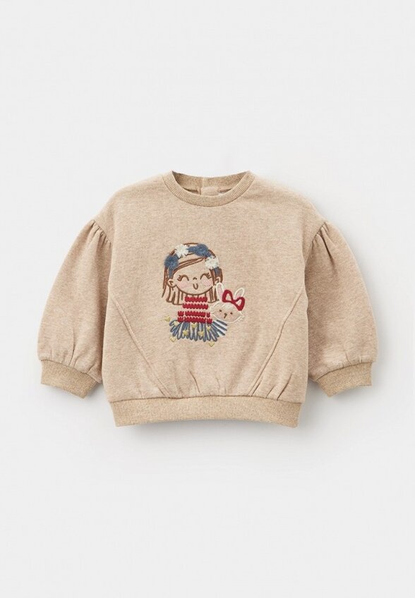 Свитшот Mayoral