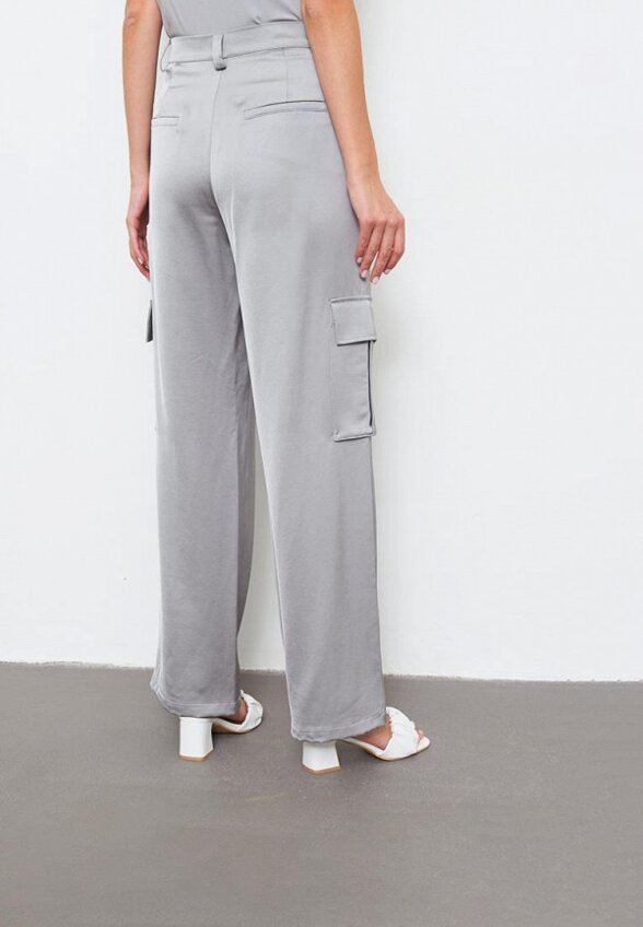 Брюки Gerry Weber
