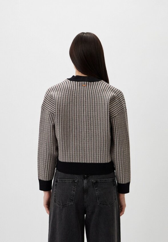 Кардиган Armani Exchange