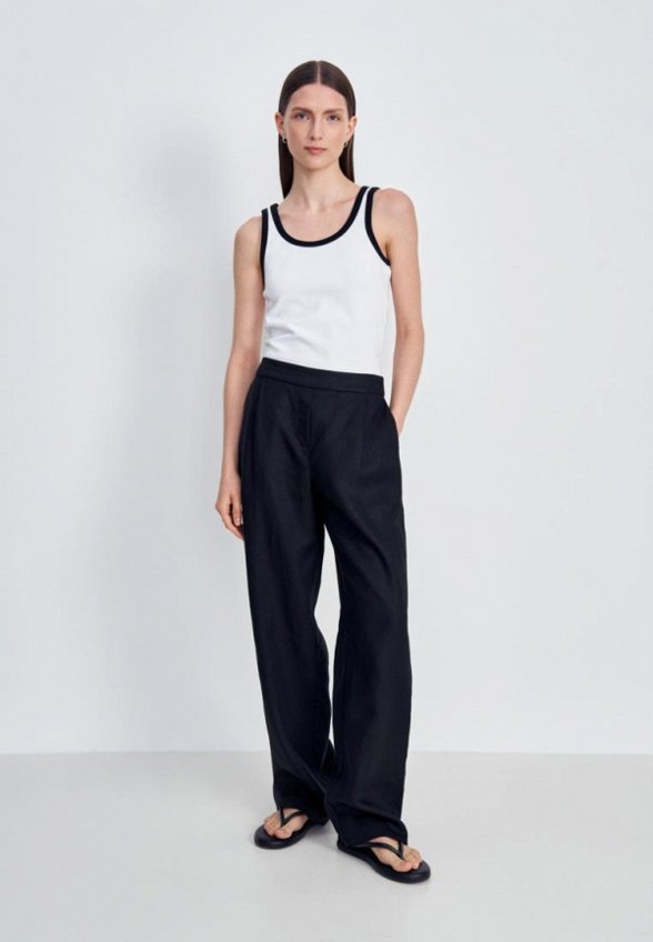 Брюки Finn Flare