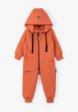 Комбинезон Bungly3  - превью