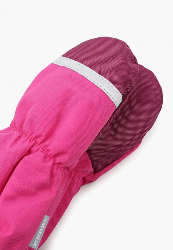 Варежки Kerry