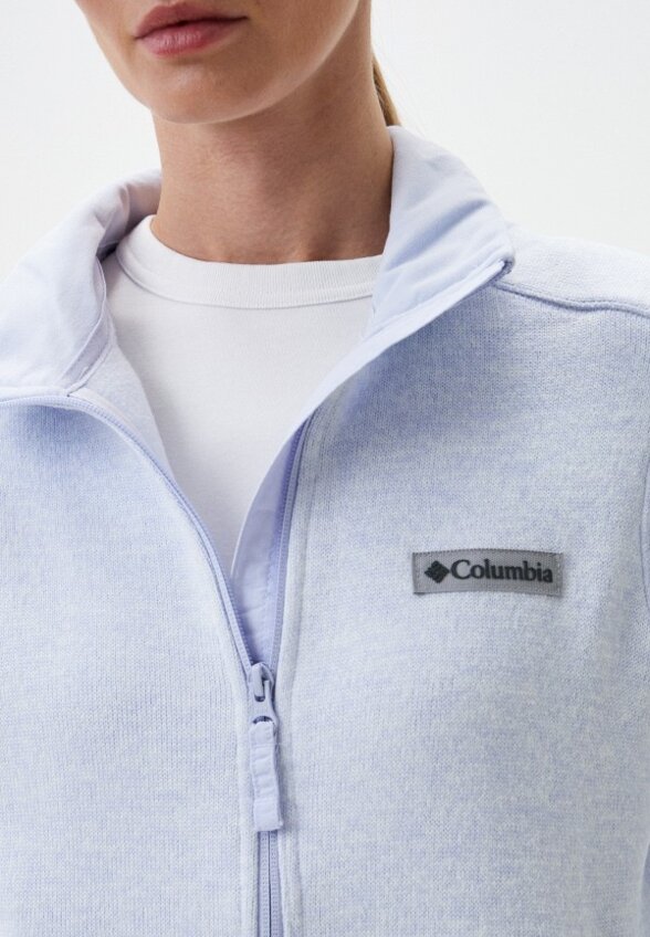 Олимпийка Columbia