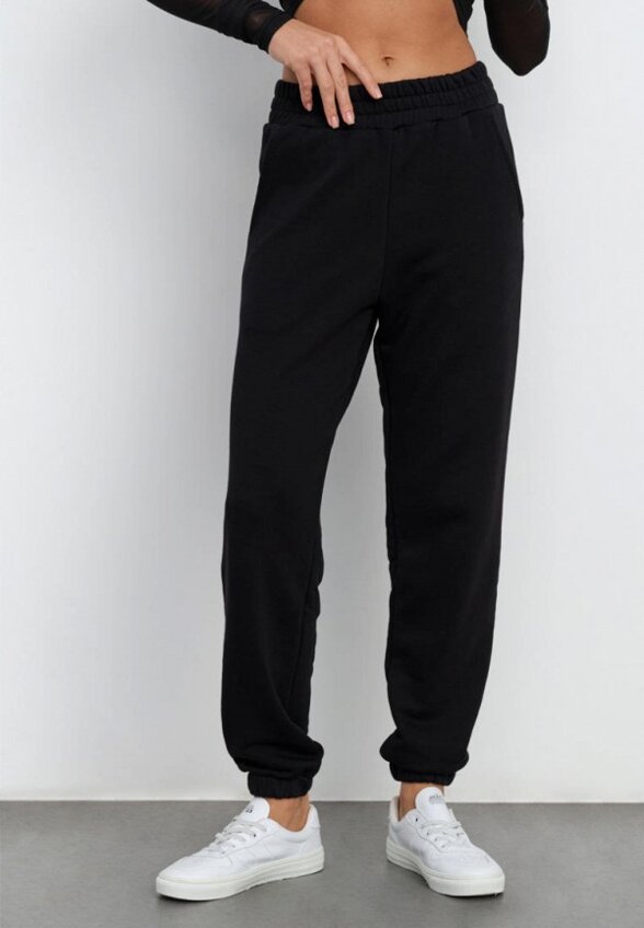 Брюки спортивные Darsi.studio