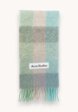 Acne Studios Scarf1  - превью