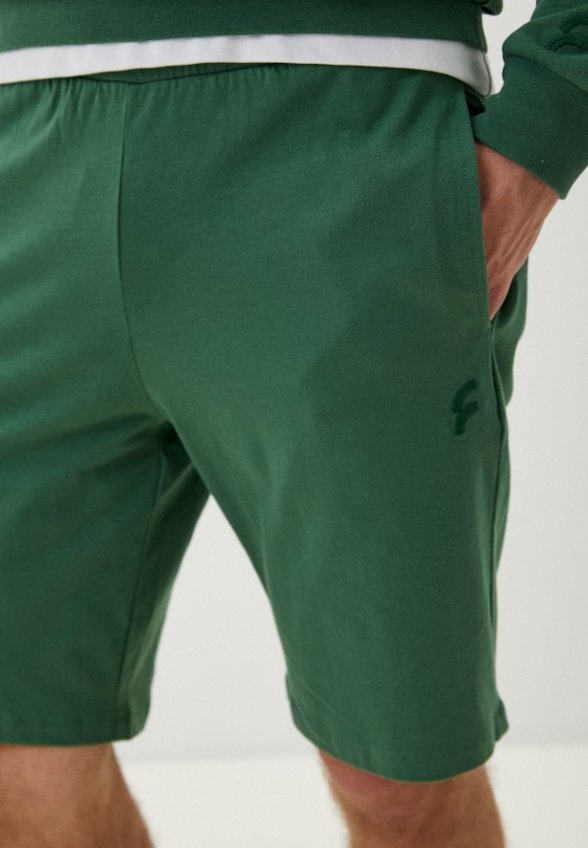 Шорты спортивные Freddy