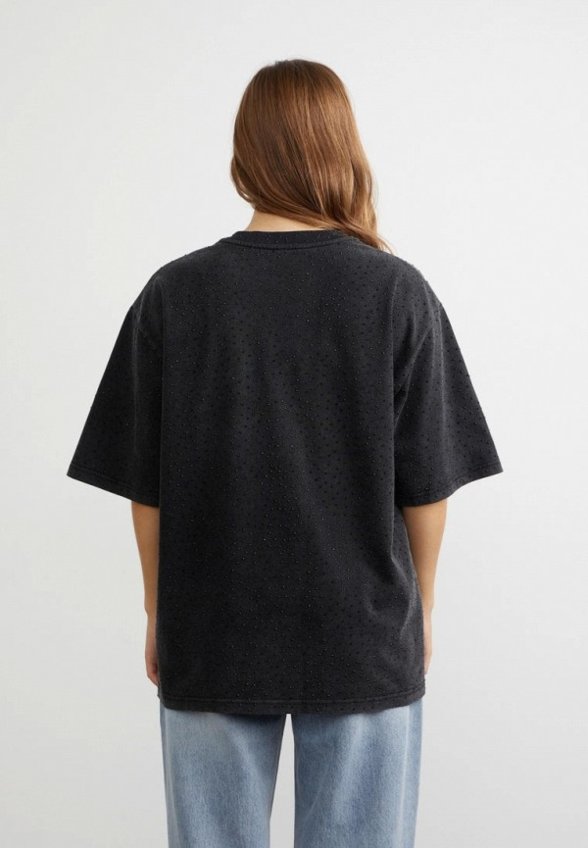 Футболка Nerolab