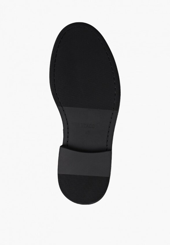 Ботинки Vitacci