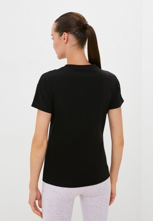 Футболка Peak