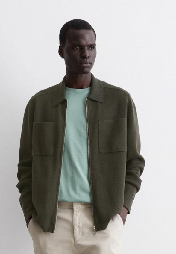 Кардиган Marc O'Polo