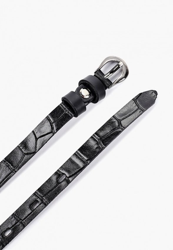 Ремень Olio Rosti