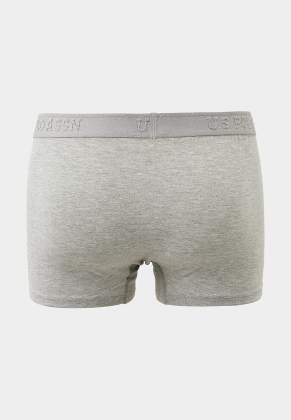 Трусы 3 шт. U.S. Polo Assn.