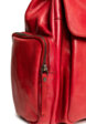 Др.Коффер B402776-249-12 рюкзак8  - превью