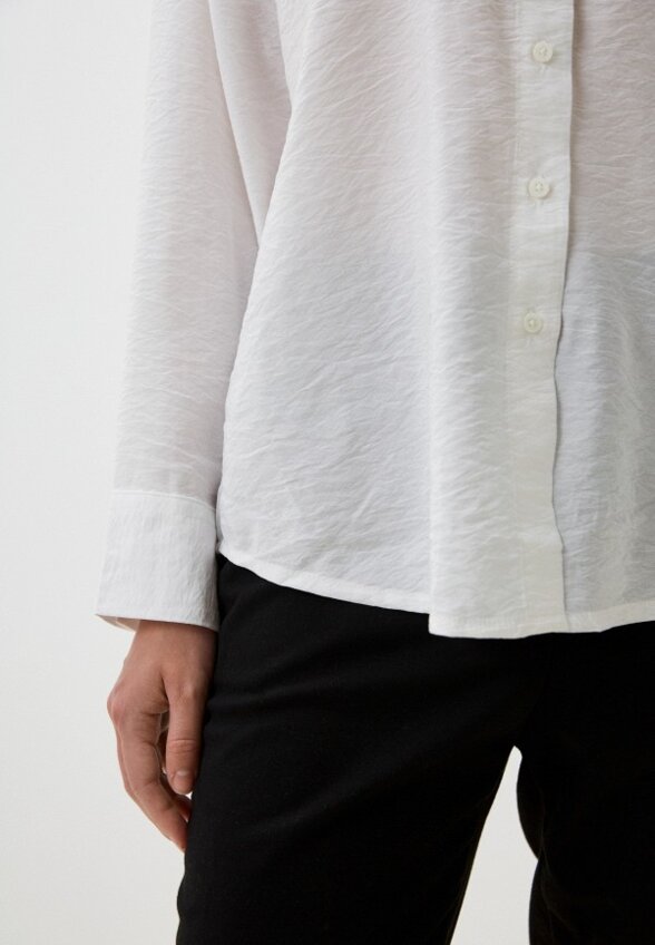 Блуза LC Waikiki