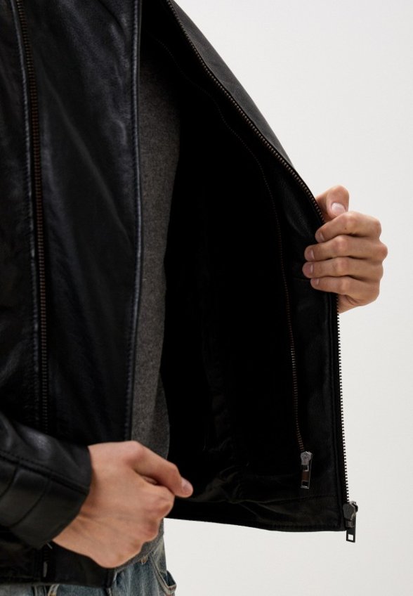 Косуха Urban Fashion for Men