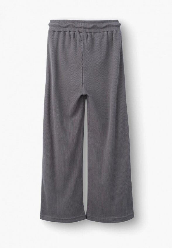 Брюки Happy Baby