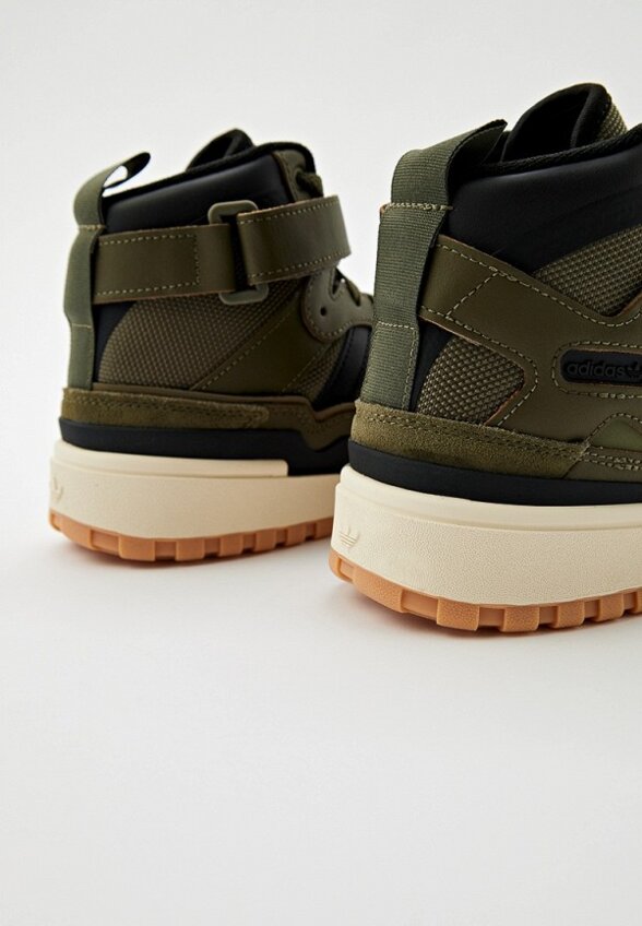 Кеды adidas Originals