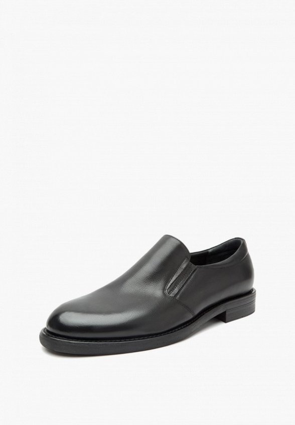 Лоферы Mascotte