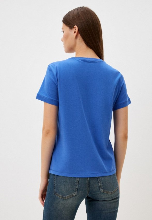 Футболка Tom Tailor