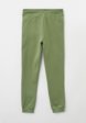 Брюки спортивные Funday2  - превью