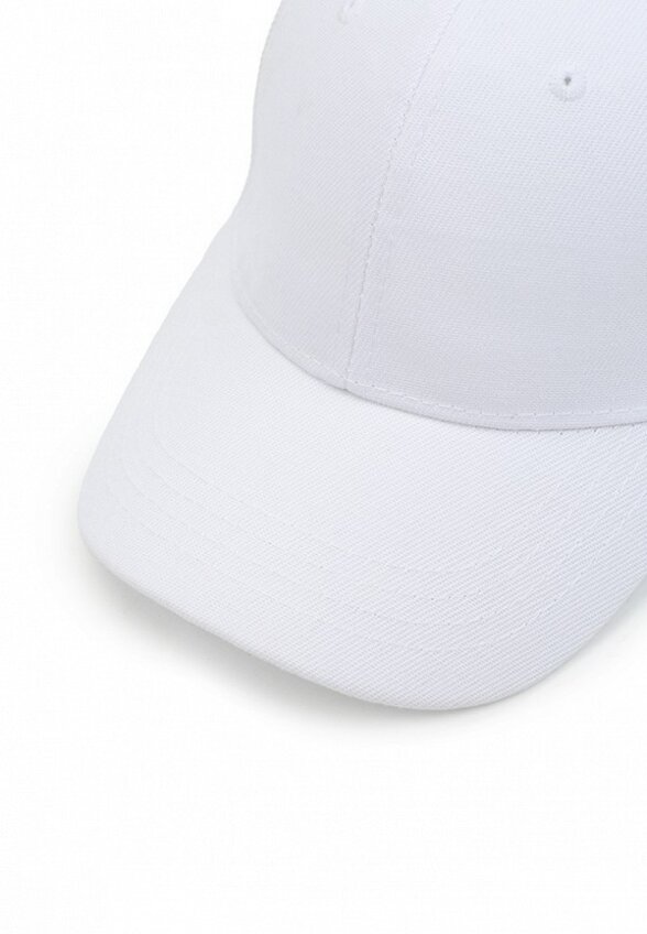 Бейсболка Terranova