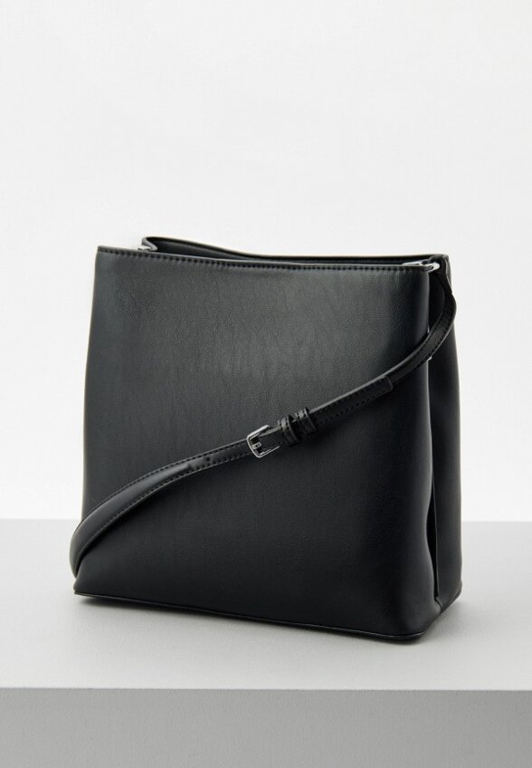 Сумка Calvin Klein