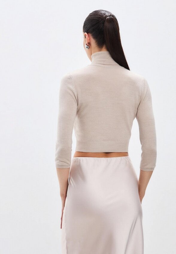 Водолазка Mi55 I5